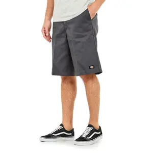 Work shorts Dickies multipoches image-0