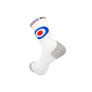 Socken Rafalsocks Vogue image-0