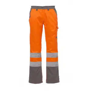 Trousers Payper Charter Polar image-0