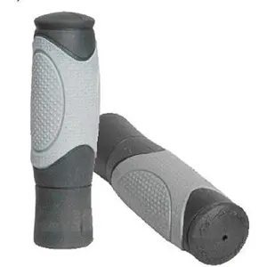 Λαβές Massi Softech image-1