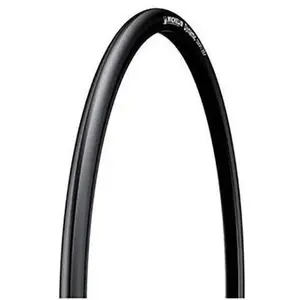 Pneu Michelin Dynamic Sport Ts image-0