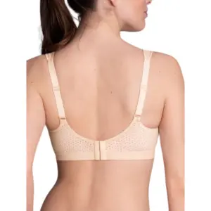 Soutien-gorge de sport femme Anita performance image-3