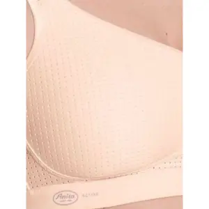 Soutien-gorge de sport femme Anita performance image-4