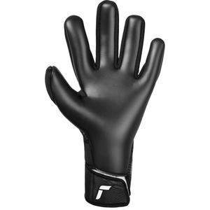 Guantes de portero Reusch Football Fastgrip Infinity image-1