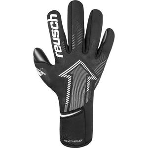 Guantes de portero Reusch Football Fastgrip Infinity image-2