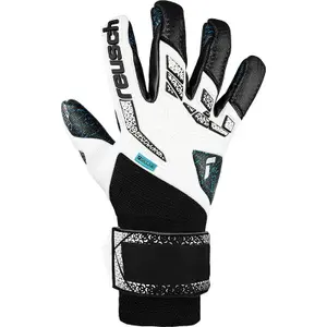 Torwarthandschuhe Reusch Football Attrakt Freegel Fusion Goaliator image-0