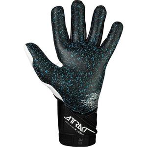 Torwarthandschuhe Reusch Football Attrakt Freegel Fusion Goaliator image-1