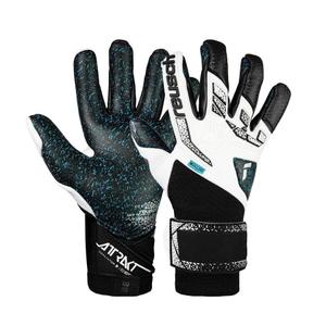 Torwarthandschuhe Reusch Football Attrakt Freegel Fusion Goaliator image-2