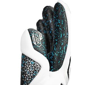 Torwarthandschuhe Reusch Football Attrakt Freegel Fusion Goaliator image-4