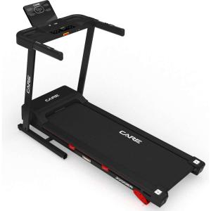 55712-passadeira-conectada-care-fitness-jogger-preto-149x73x119-cm