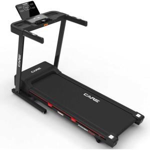 55714-passadeira-conectada-care-fitness-jogger-max-preto-149x73x119-cm