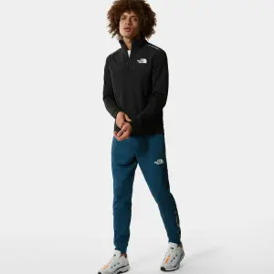 Sweatshirt 1/2 zip The North Face Kangooro image-3