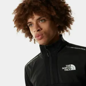 Sweatshirt 1/2 zip The North Face Kangooro image-6