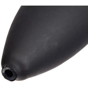 Flotador Black Cat U-Float image-2