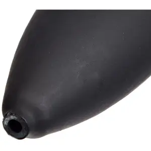 Flotador Black Cat U-Float image-2