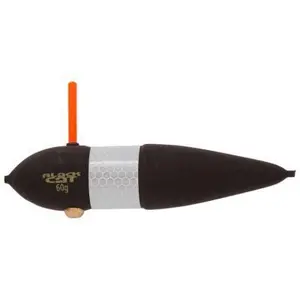 Edição de flutuador de superfície Black Cat image-0