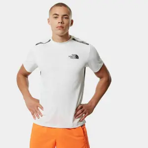 T-shirt The North Face Athlete image-2