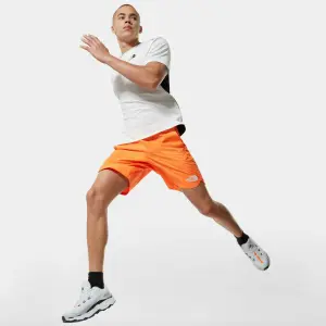 T-shirt The North Face Athlete image-6