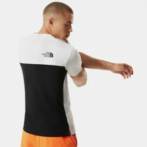 T-shirt The North Face Athlete image-4