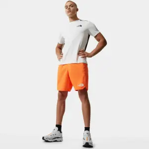 T-shirt The North Face Athlete image-5