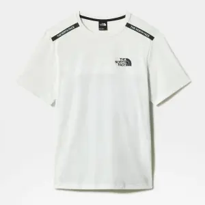 T-shirt The North Face Athlete image-1