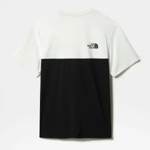 T-shirt The North Face Athlete image-3