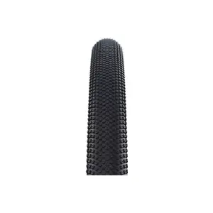 Pneu Schwalbe G-One Allaround image-1