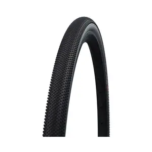 Pneu Schwalbe G-One Allaround image-0