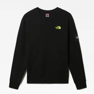 Sweatshirt The North Face Dropped image-1