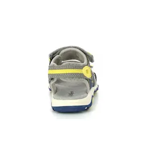 Children's sandals Kickers Kiwi image-1