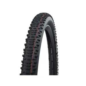 Ελαστικό Schwalbe Racingralph Super Ground Tl image-0
