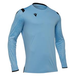 55971009-goalie-jersey-macron-aquarius-dark-blue