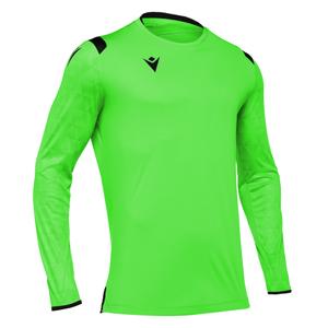 55971609-goalie-jersey-macron-aquarius-neon-green-black
