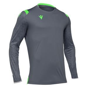 55972816-goalie-jersey-macron-aquarius-gray-neon-green