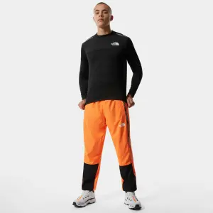 Sweatshirt The North Face FlashDry image-3