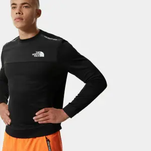 Sweatshirt The North Face FlashDry image-2