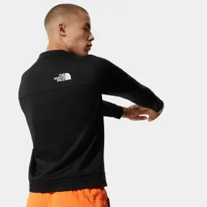 Sweatshirt The North Face FlashDry image-5