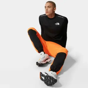 Sweatshirt The North Face FlashDry image-6