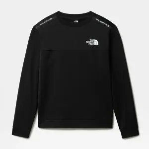 Sweatshirt The North Face FlashDry image-1