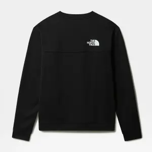 Sweatshirt The North Face FlashDry image-4
