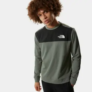 Sweatshirt The North Face FlashDry image-1