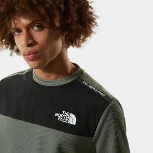 Sweatshirt The North Face FlashDry image-2