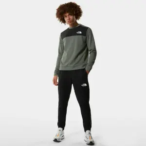 Sweatshirt The North Face FlashDry image-3