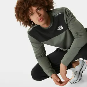 Sweatshirt The North Face FlashDry image-5