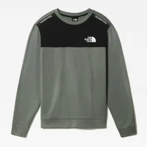 Sweatshirt The North Face FlashDry image-6