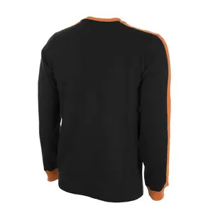 Camisola de guarda-redes da casa Pays-Bas 1970’s image-2