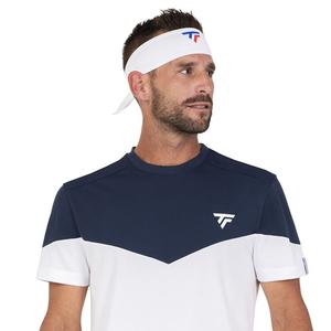 Bandana Tecnifibre image-1