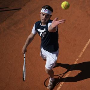 Bandana Tecnifibre image-2