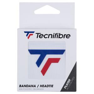 Bandana Tecnifibre image-3
