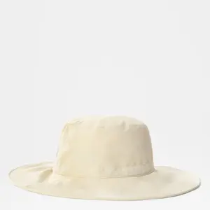 Hut The North Face Twist And Pouch Brimmer image-1